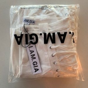 I.AM.GIA Holly Pants